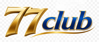 77 Club
